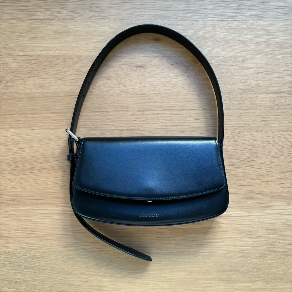Balenciaga shoulder bag